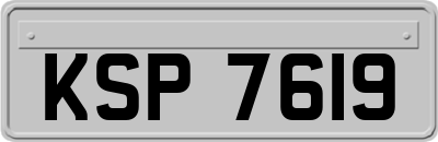 KSP7619