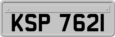 KSP7621