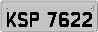 KSP7622