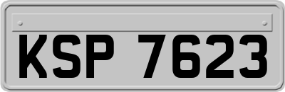 KSP7623