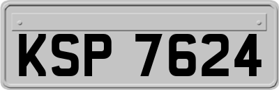 KSP7624