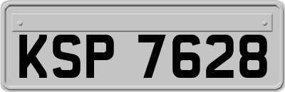 KSP7628