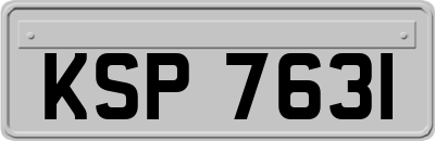 KSP7631