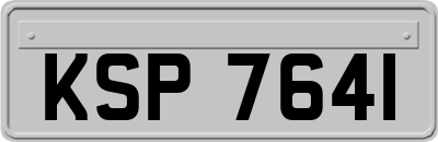 KSP7641