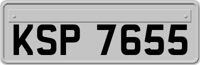 KSP7655