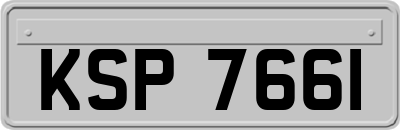 KSP7661