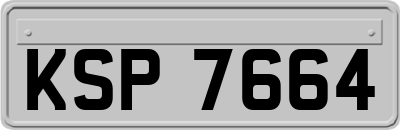 KSP7664