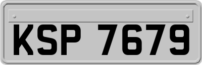 KSP7679