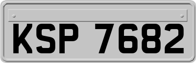 KSP7682