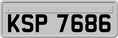 KSP7686