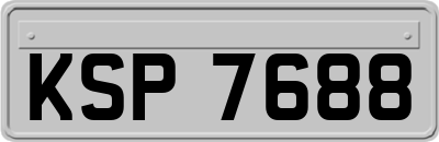 KSP7688