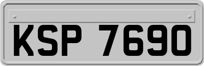 KSP7690