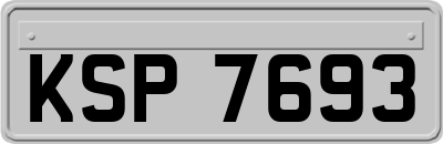 KSP7693