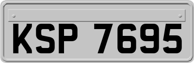 KSP7695