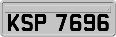 KSP7696