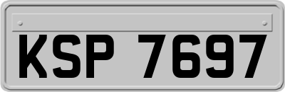 KSP7697