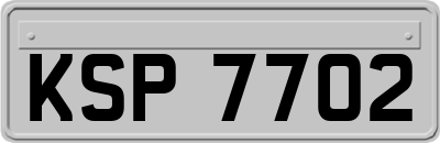 KSP7702