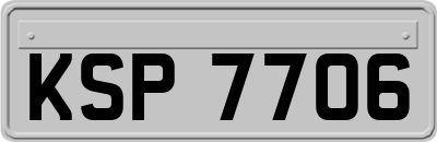 KSP7706