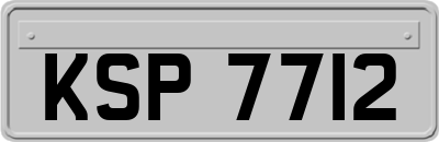 KSP7712