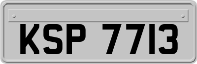 KSP7713