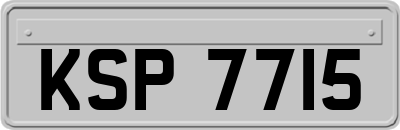 KSP7715