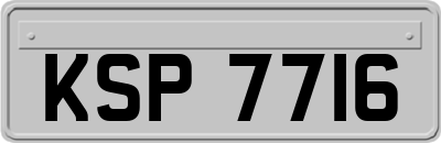 KSP7716