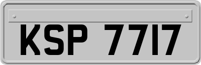 KSP7717