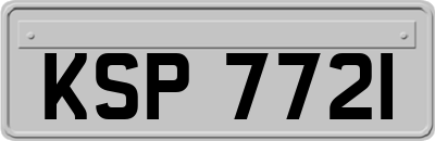 KSP7721