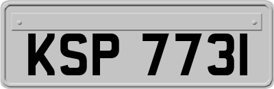 KSP7731