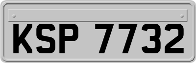 KSP7732