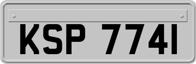 KSP7741