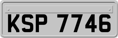 KSP7746