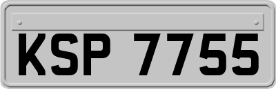 KSP7755