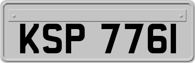 KSP7761