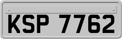 KSP7762