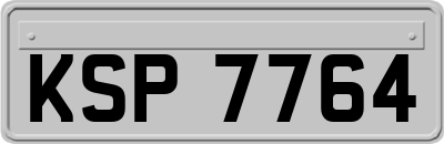 KSP7764