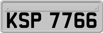 KSP7766