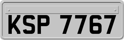 KSP7767