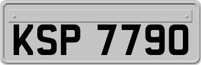 KSP7790