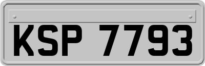 KSP7793