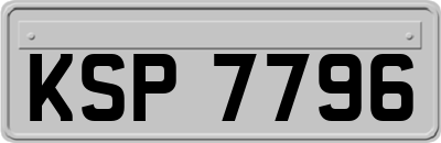 KSP7796