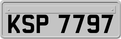KSP7797