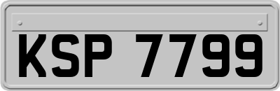 KSP7799
