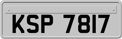 KSP7817