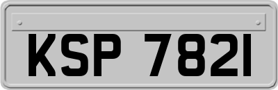 KSP7821