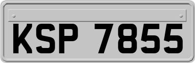 KSP7855
