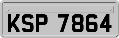 KSP7864