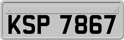 KSP7867