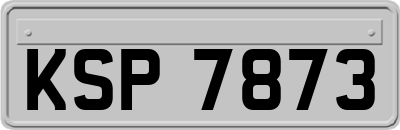KSP7873