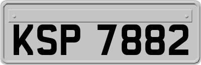 KSP7882